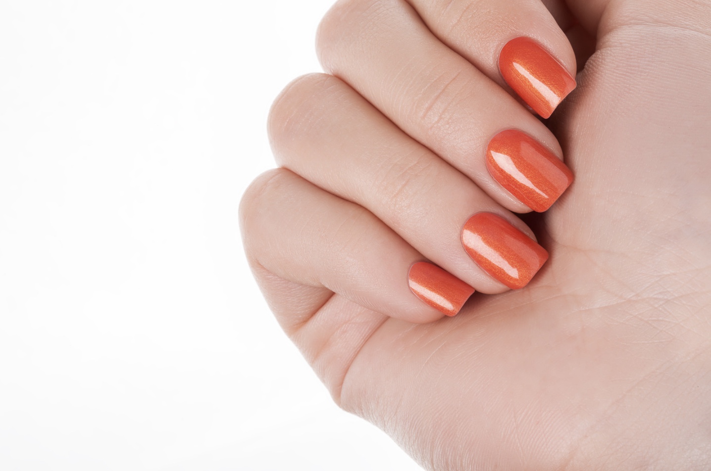New Year, New Nails: January 2024 Offers at AMIS Nail Salon in Valletta!